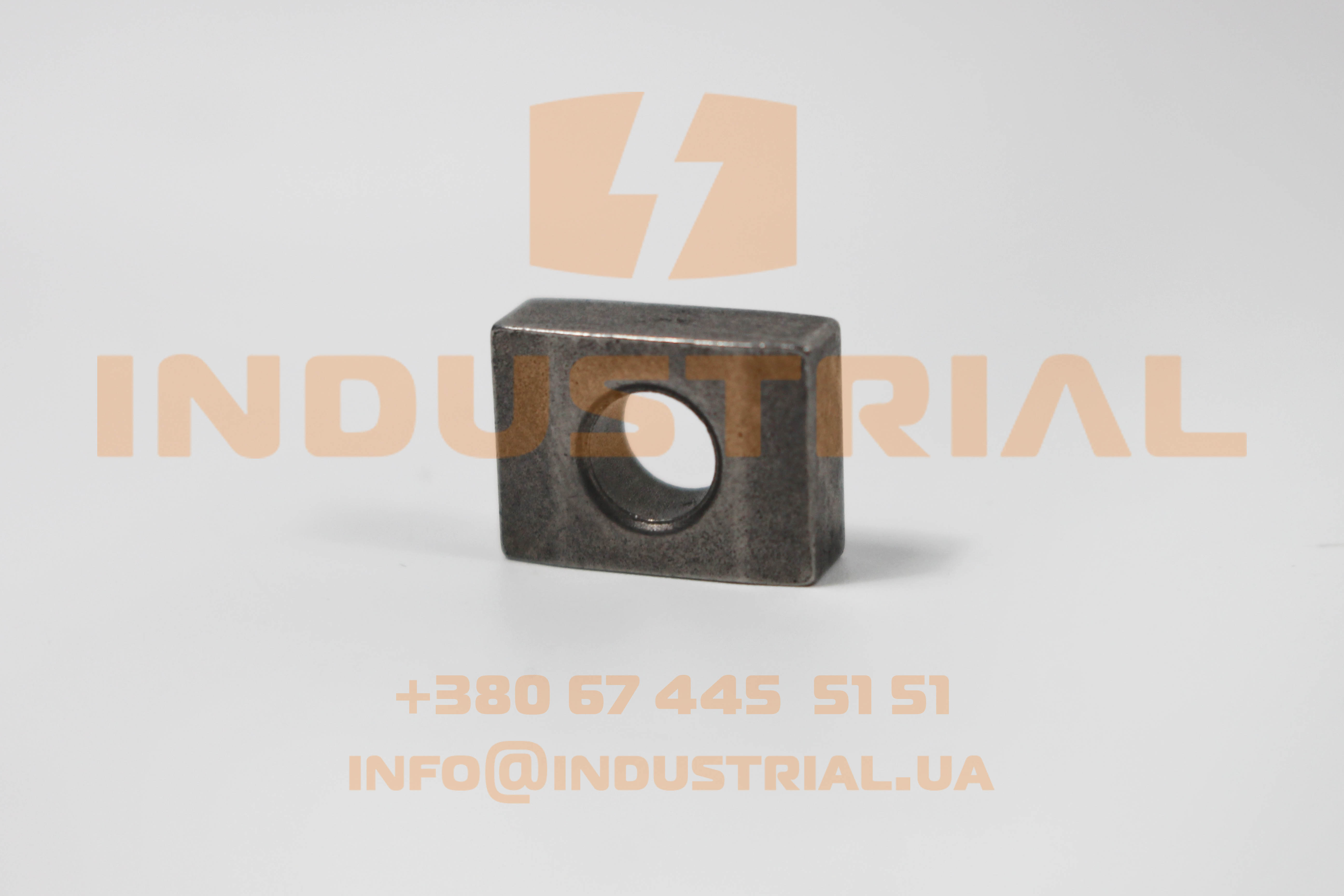 CNH 5586305 CNH INDUSTRIAL